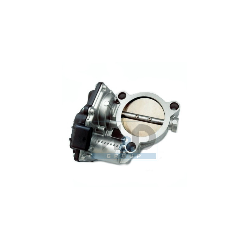 PIECES POUR SYSTEMES DE GESTION MOTEUR